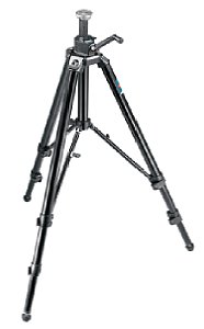Kamerastativ Manfrotto MA 475B Pro Digital [Foto: Imaging One]
