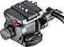 Manfrotto MA 503HDV