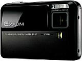Casio Exilim EX-V7 [Foto: Casio]
