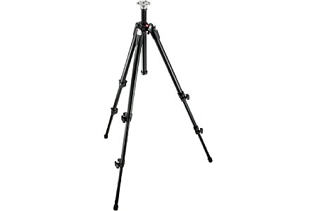 Manfrotto MA 190XDB [Foto: Manfrotto]