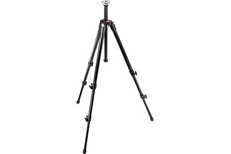 Manfrotto MA 055XDB Basic [Foto: Manfrotto]