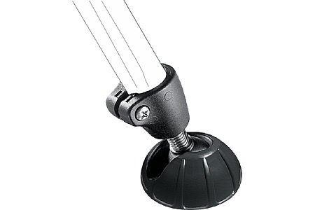 Manfrotto 15SCK3. [Foto: MediaNord]