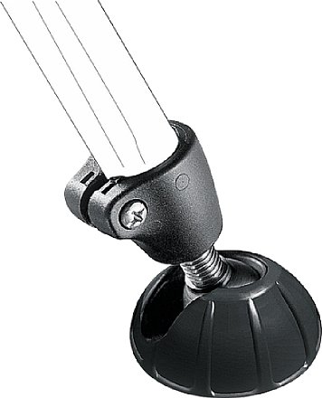 Manfrotto 15SCK3. [Foto: Manfrotto]
