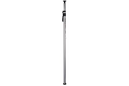 Autopole Manfrotto MA 432-3.7B (2 Stück) [Foto: Imaging One]