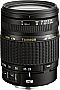 Tamron AF 28-300 mm F3.5-6.3 XR Di VC LD AD ASL IF Macro (A20)