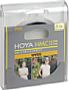 Hoya UV HMC 77 mm