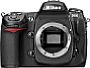Nikon D300 (Spiegelreflexkamera)
