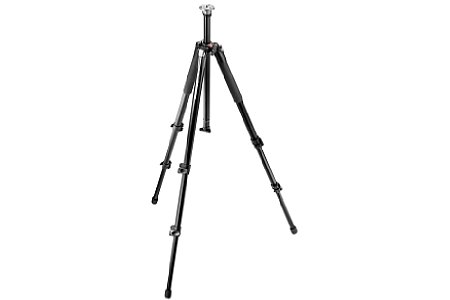 Manfrotto MA 055XB Classic [Foto: Bogen Imaging]