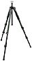 Manfrotto 055XV View