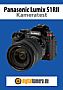 Panasonic Lumix DC-S1RII Testbericht (Kamera-Einzeltest)