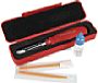 VisibleDust Arctic Butterfly 1.6x Travel Kit (VT 72403)