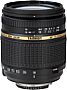 Tamron AF 18-250 mm F3.5-6.3 Di II LD ASL IF Macro (A18)