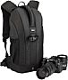 Lowepro Flipside 200