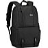 Lowepro Fastpack 200 schwarz