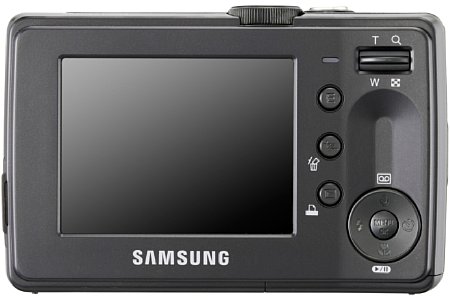 Samsung D60 [Foto: Samsung]