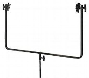 Avenger I8030CB Mounting Stirrup F/39