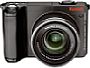 Kodak Z8612 IS (Superzoom-Kamera)
