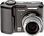 Kodak Z1085 IS (Kompaktkamera)