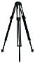 Manfrotto 351MVB