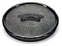 B+W Schutzdeckel SLIM 52 mm