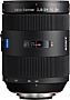 Sony 24-70 mm F2.8 Vario-Sonnar T* ZA SSM (SAL2470Z)