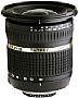 Tamron SP AF 10-24 mm F3.5-4.5 Di II LD (B001)