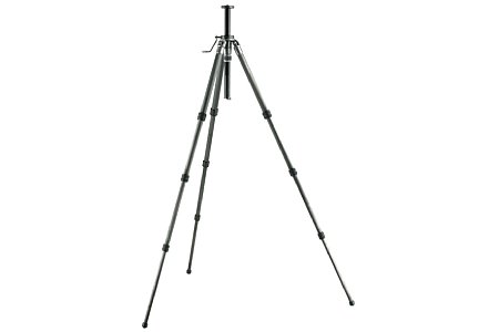 Gitzo GT2540G [Foto: Bogen Imaging]