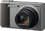 Ricoh Caplio R8 [Foto: Ricoh]