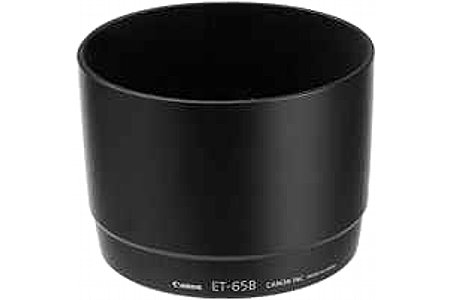 Canon ET-65B [Foto: Canon]