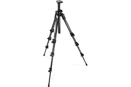 Manfrotto 190CXPRO4 [Foto: Bogen Imaging]