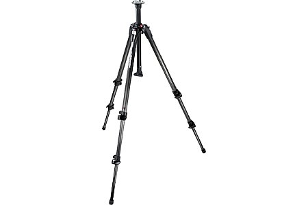 Manfrotto MA 190CX3 [Foto: Bogen Imaging]