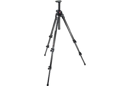 Manfrotto MA 190CXPRO3 [Foto: Bogen Imaging]