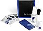 Zeiss Lens Cleaning Kit