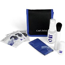 Zeiss Lens Cleaning Kit