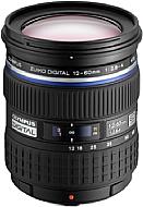 Olympus 12-60mm 2.8-4.0 SWD (EZ-1260) [Foto: Olympus]