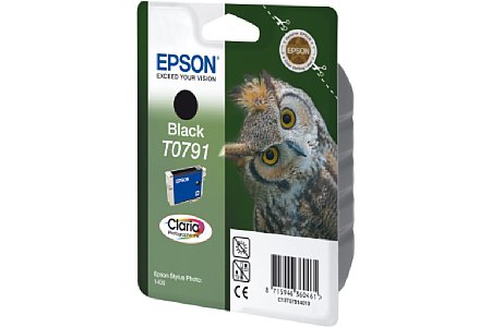 Epson T079140 [Foto: Epson]