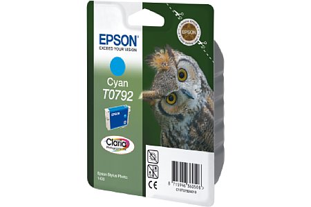 Epson T079240 [Foto: Epson]