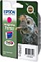 Epson T079340 magenta Tintenpatrone
