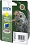 Epson T079440 yellow
