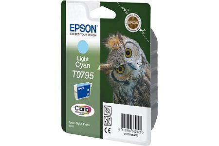 Epson T079540 [Foto: Epson]