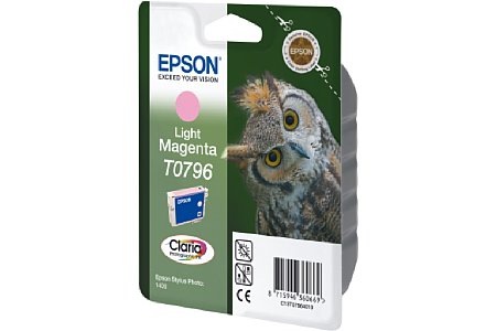 Epson T079640 [Foto: Epson]