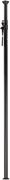 Manfrotto 032B Autopole. [Foto: Manfrotto]