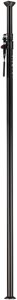 Manfrotto 032B Autopole. [Foto: Manfrotto]