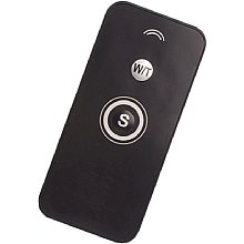 Bilora RC-P/S