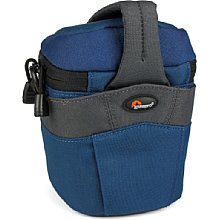 Lowepro Cirrus TLZ 5 (ultramarinblau) Kameratasche