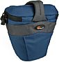 Lowepro Cirrus TLZ 15  ultramarinblau