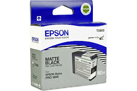 Epson T5808 [Foto: Imaging One GmbH]