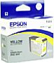 Epson T580400 yellow