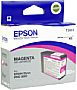 Epson T580300 magenta