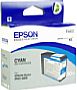 Epson T580200 cyan